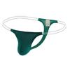 Men Underwear Men G String Thongs Sexy Underwear Jockstrap Men Thong Underwear