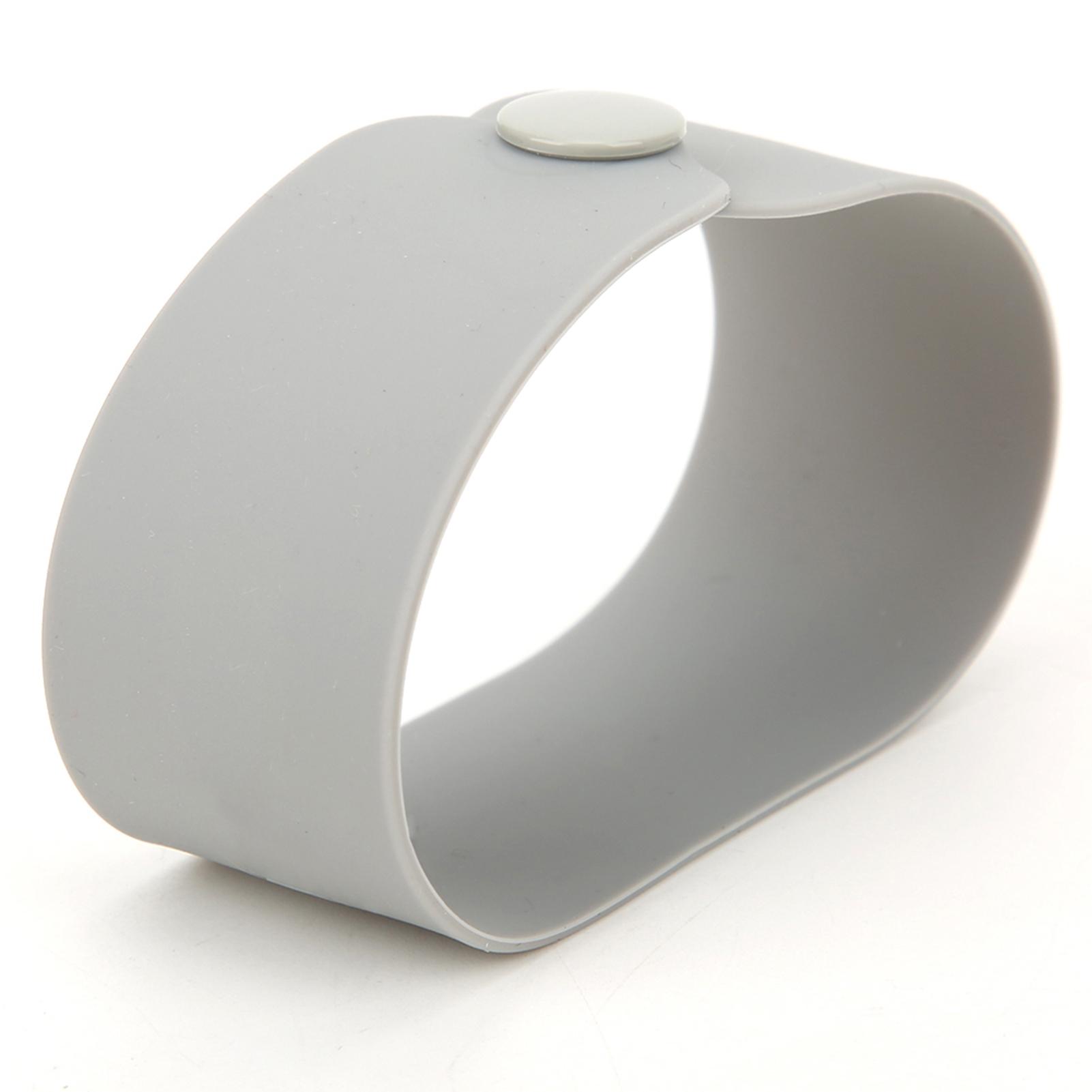 

Sport Tees Plastic Magnetic 80mm Long Bulk Reusable Flexible Magnet Tee Lift Step Practice Training Set