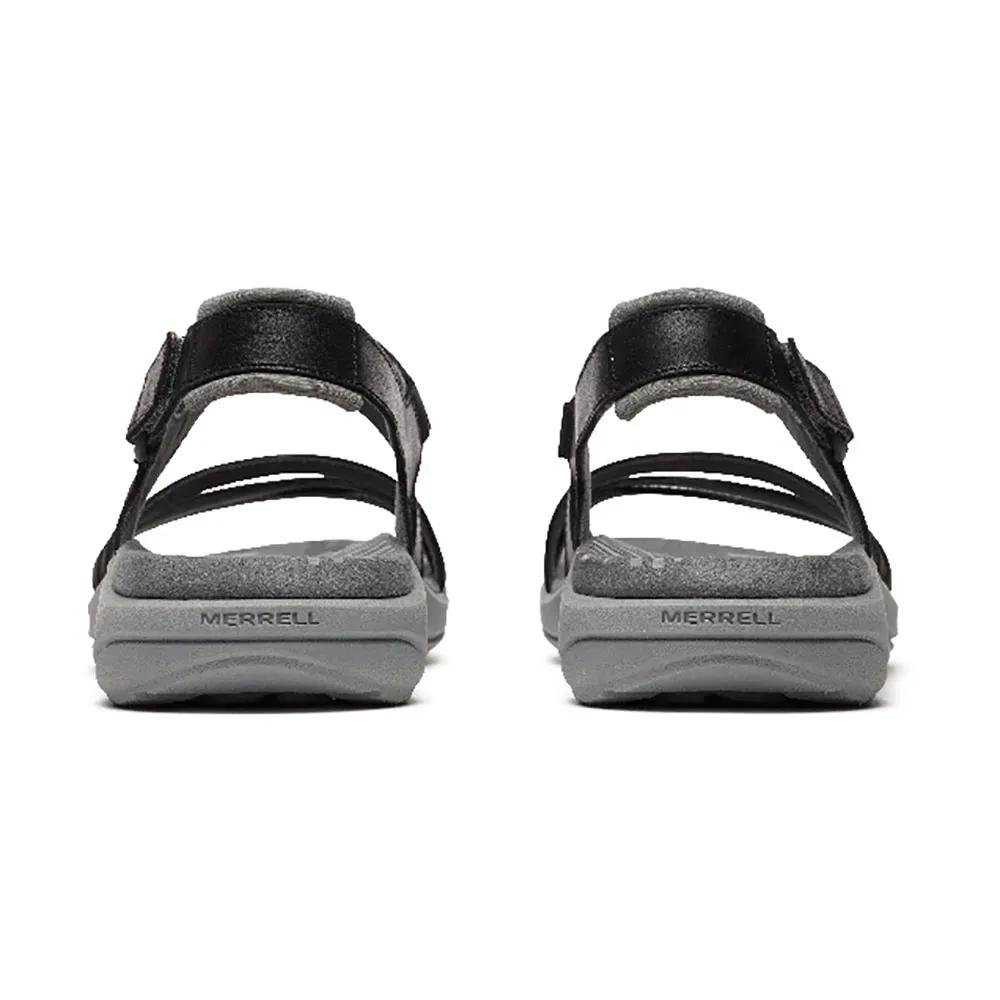 Merrell Сандалии Harbor Backstrap