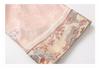 2026 High-End Chinese Embroidery Women's Jacket N2083