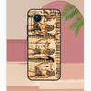 Egypt Cuneiform Akkadian Pharaoh Case For Honor Magic 7 Lite 5 6 8 Pro Honor 200 400 X9c X9b X9a X8b X8a X8c 50 70 90 Cover