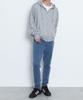 WEGO Skinny Light Size Type Size Size Light Size Size Size Size Light Denim Men's Pants, Denim, L, B, Golf/Workwear, Lightweight, Lightweight, L, B,