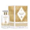 Al Absar Shahoor Elixir Eau de Parfum