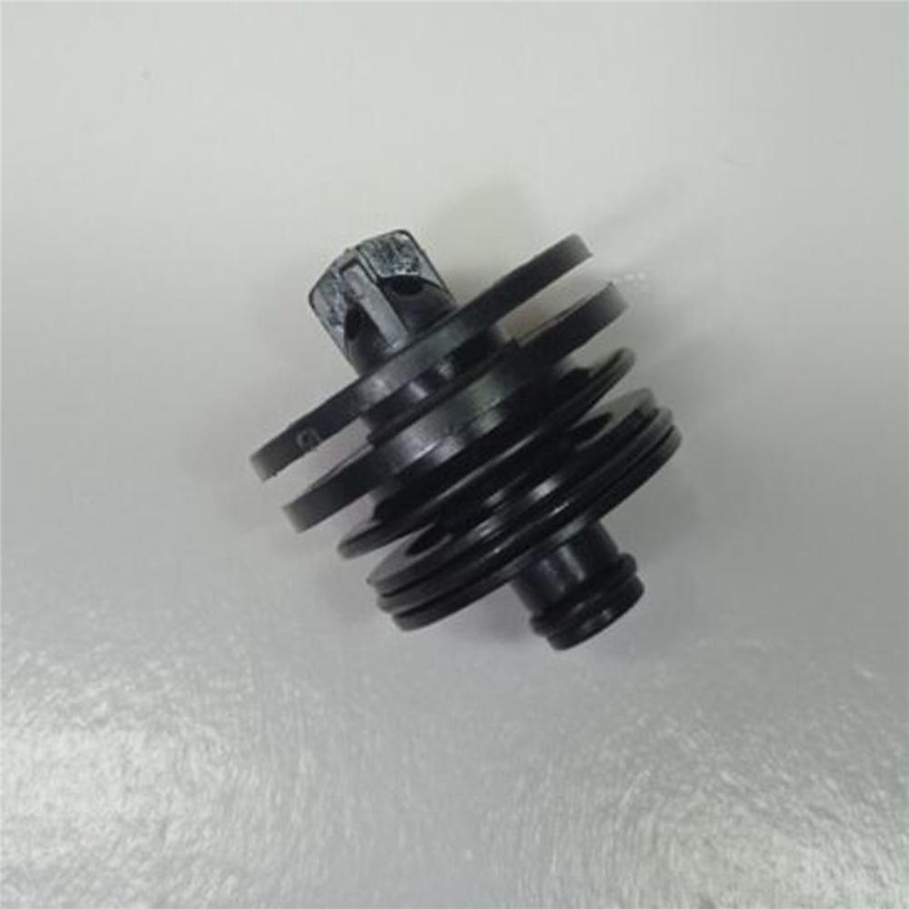 1pc Replacement Inner Valve / Outer Valve for Kangfu UF1 Coke Soda Machine Repair Parts