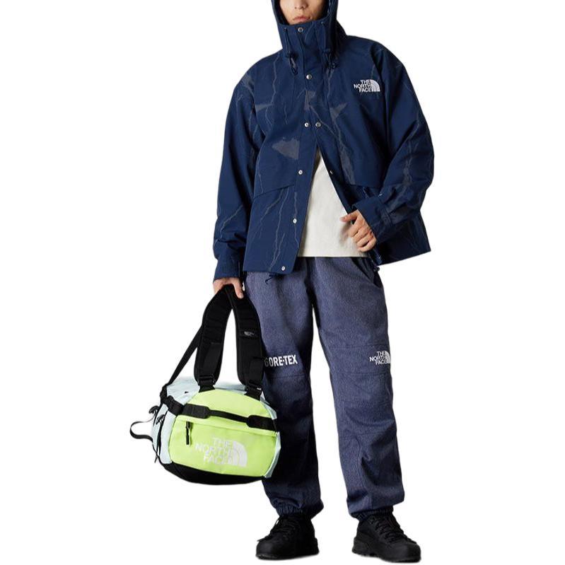 The North Face Ue ICON Herren NF0A86ZR-SZI