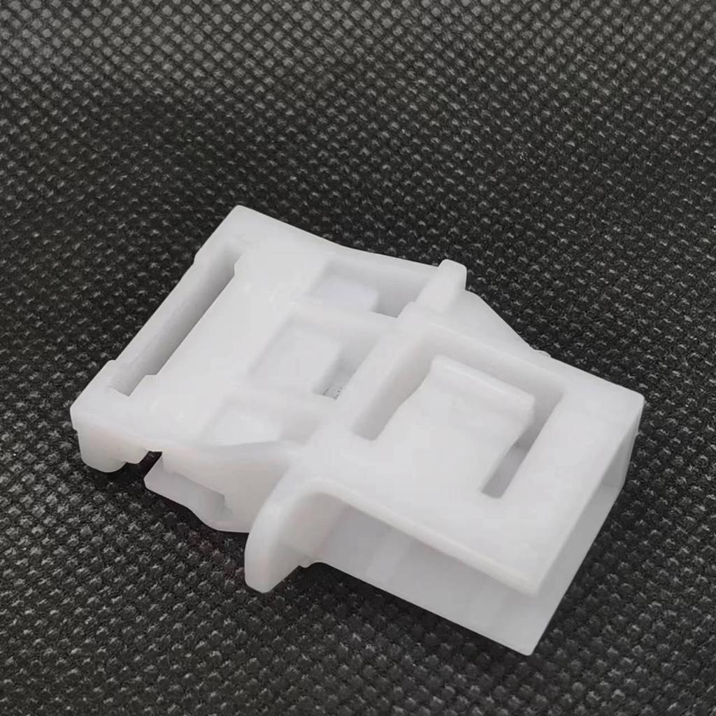Honda 17-21 CRV, Haoying, Guandao, URV Panoramic Sunroof Sunshade Clip