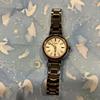 Used CITIZEN Citizen XC Cross Sea B036-T016595
