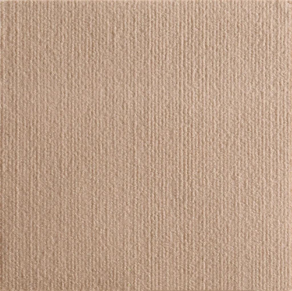 Cat Scratcher Sofa Protector Cats Scratcher Pad Board Protection Trimmable Self-adhesive Carpet Corner Wall DIY Cat Scratch Mat