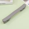 Luggage Handle Handle Grip Travel Suitcase Handle Handle Bag Handle Replacement Universal Travel Color Luggage Bag Accessories