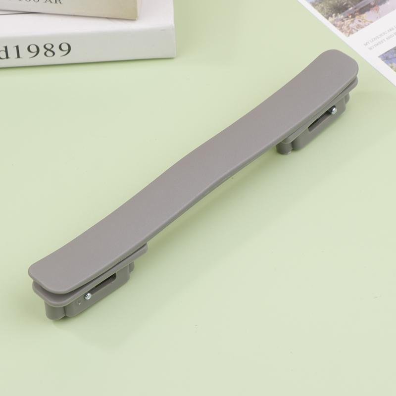 Luggage Handle Handle Grip Travel Suitcase Handle Handle Bag Handle Replacement Universal Travel Color Luggage Bag Accessories