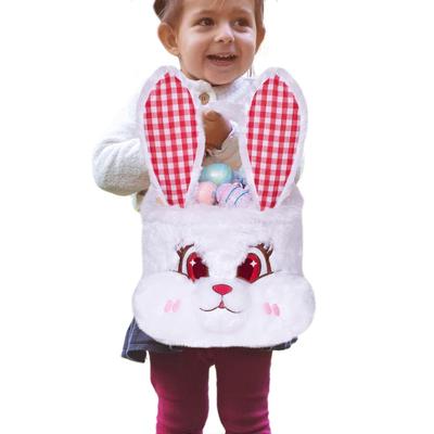 Decorazioni e accessori per feste – Accessori per feste e party