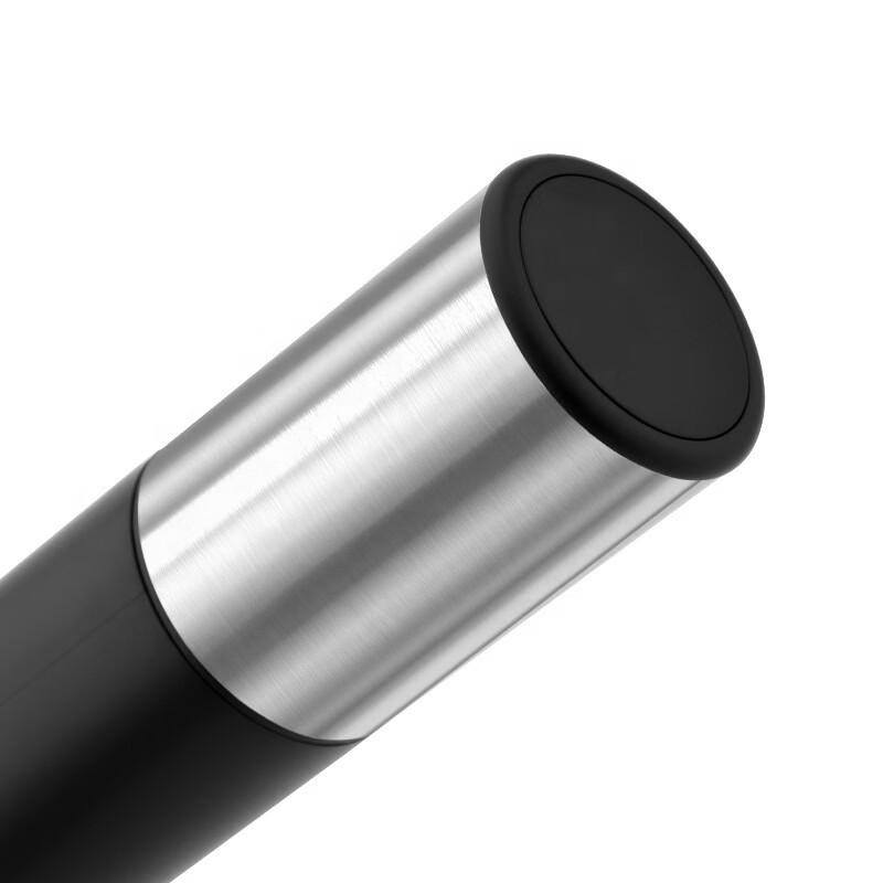 ZISIZ Handheld Electric Milk Frother