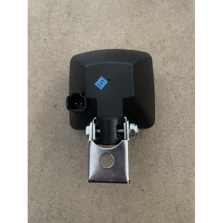 for Volvo Work Light Excavator Ec210b 240 360 480 Arm Light