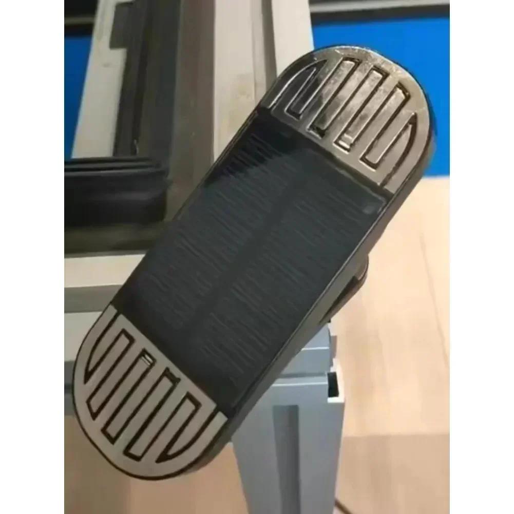 Solar-Powered Wireless Rain Sensor Controller Automatic Window Rain Sensor Solar-Powered Wireless Sensor Tool Accessories China Mainland