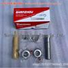 Kit de réparation de pivot de roue BJ1046 25x148 pour camions légers