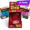 New Schylling Nee Nice Cube, Sensory Toys, Anti-Stress Blocks, Stress Relief Jigsaw, Pressure Relief, Souvenir For Gift