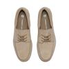 Timberland Britton Fashion Classic Simple Durable Low-Top Casual Shoes Men sneaker Khaki TB0A6CBJEND
