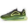 New Air Max 720 Retro Future AO2924-008