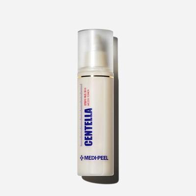 MEDIPEEL Centella Mezo Tonik 180ml