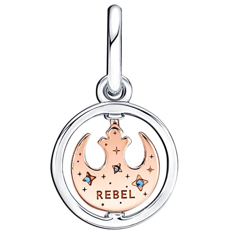 Sell Magician Series Pendant Copper Envelope Owl Charm Beads Fit 3Mm Original Bracelet Diy Jewelry Gifts