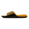 Air Hydro 7 V2 'Univ Gold' BQ6290-706