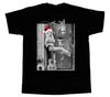 26 New Dolly Parton Basic Christmas Gift For Fan S To 5XL T-Shirt TMB4391 Unisex T-Shirt
