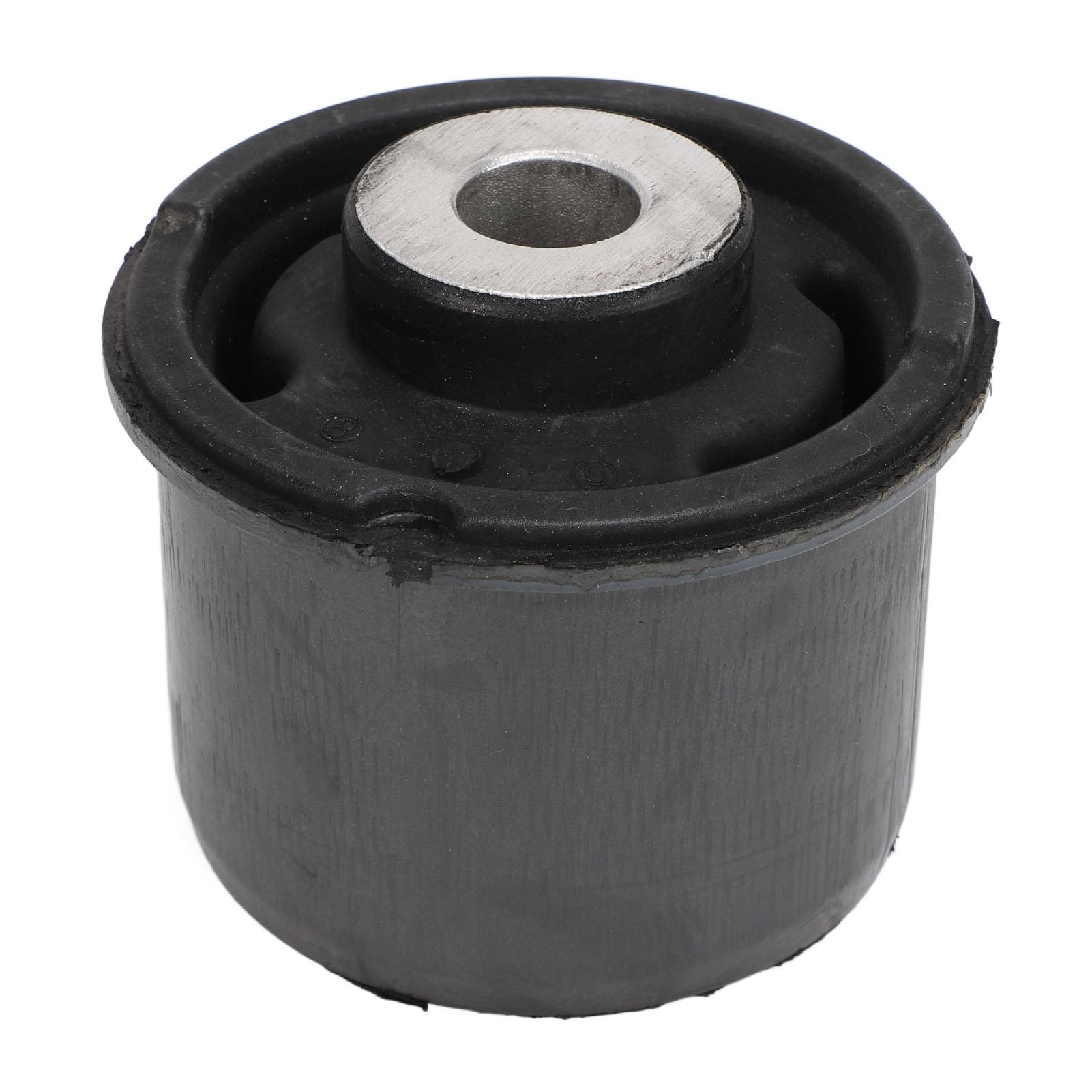 

Подушки крепления задней оси 1805815 Резиновая подушка задней балки к шасси для Fiesta Mk7 2008-