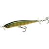 Lucky Craft USA Screw Pointer 80 Fishing Lure Minnow BE (269 Gill)