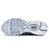 Nike Air Max 97 Wilderness Breath, Sternschnuppenfall, Antike Zeiten, Keine Angst vor der Zeit, In Farbverlauf getaucht 921826-101(Team16-)