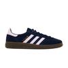Unisex – Adidaşi