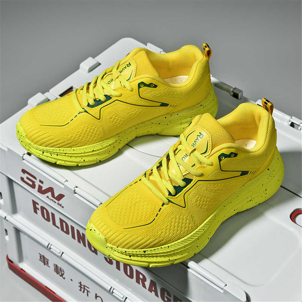 Non-slip Sole Size 38 Summer Moccasins For Women Casual Lux Shoes Women Walking Sneakers Sport Resale Tnis Tenia Top Grade