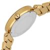 Michael Kors MK5784 Parker Gold Dial Ladies Watch