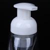 1Pcs 300Ml Clear Hand Sanitizer Empty Bottle Plastic Bottle Foam Empty Bottle