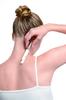 Panasonic For Body Pink Women's Shaver, Felie, Use, Gold, ES-WR40-PN