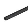 MUMAREN Toyota FJ Cruiser Exclusive Short Antenna 18cm Radio Antenna