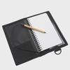 Ally Underwater Writing Slate