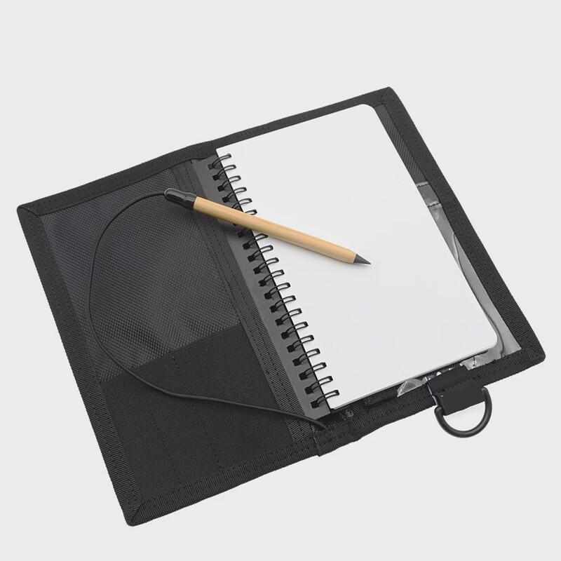 Ally Underwater Writing Slate