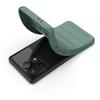 For Xiaomi Poco F6 Pro Case Poco F6 Pro Cover Soft Silicone Bumper Shield Protective Phone Cases On For Xiaomi Poco F6 Pro Funda