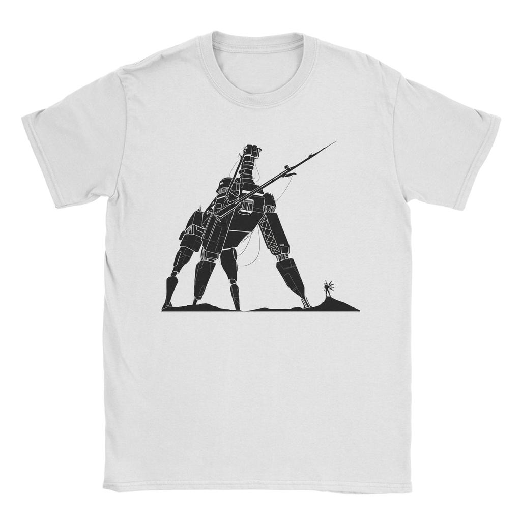 Oversized T Shirt Beach Game ULTRAKILL Merch Fanart Fashion TShirts 100 Cotton Tee Shirt Unisex Y2K Basic Wholesale Short Sleeve