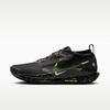 Nike React Pegasus Trail 5 Gore-Tex Black Phantom Volt Ice