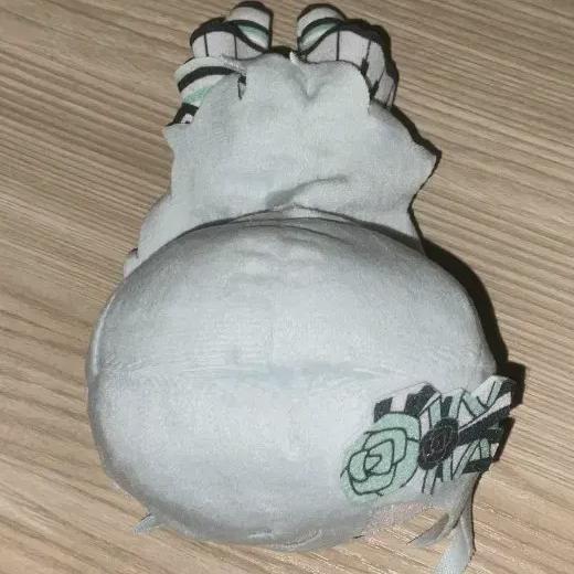 

Project Sekai Proceca Fseka Hinomori Shizuku Несоберри Нуи