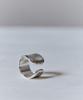 Tacto Void Ring