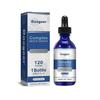 Picături pentru Bărbați Versiune Super Puternică – 30 ml pentru energie, vitalitate și bunăstare