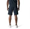 Houdini Shorts Dock