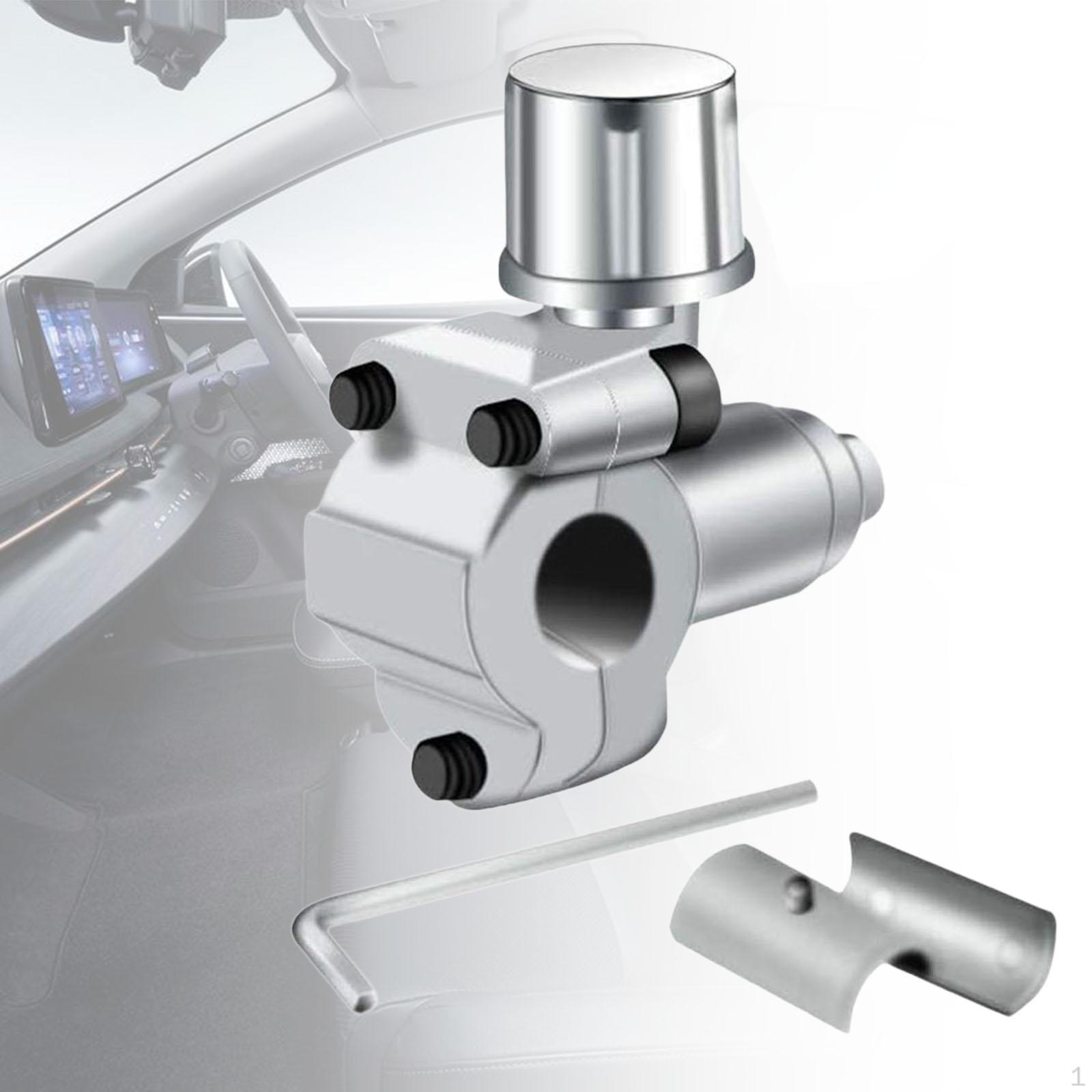 

Bpv-31 Комплект прокалывающего крана Регулируемая линия обслуживания воздуха Замена для Bpv31D Gpv14