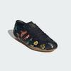 Adidas TOKYO WMNS Black Floral Lifestyle Shoes Women's JR1494
