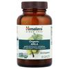 Himalaya Amla Caplets, 60 Count