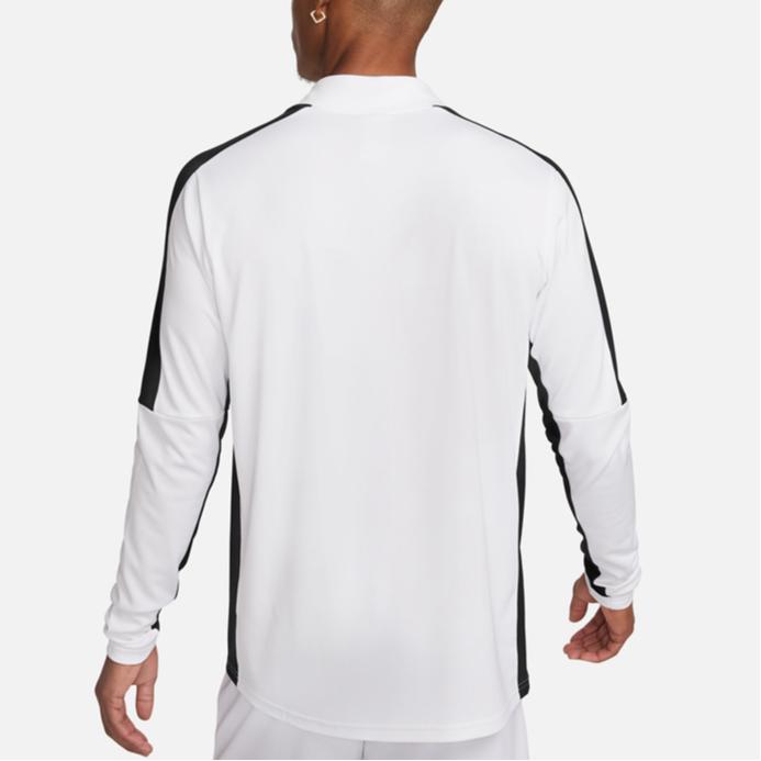 New Nike T Shirts Men's White DR1353-100