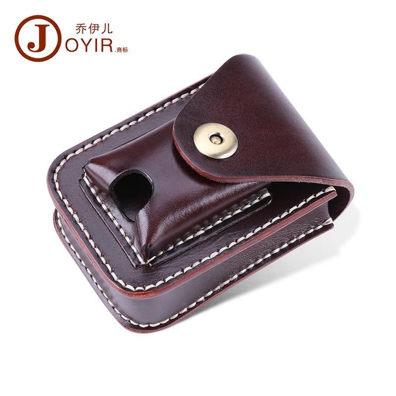 

Ретро мужская уличная многофункциональная поясная сумка повседневная поясная сумка маленькая поясная сумка новая горячая распродажа натуральная кожа мужская сумка