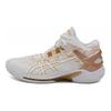 Gel-Burst 25